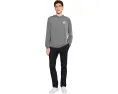Surface Hood Sunshirt