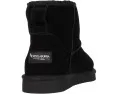Ботильоны Koola Mini II с искусственным мехом и стелькой для комфорта Koolaburra by UGG