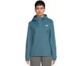 Куртка The North Face Antora Triclimate с мембраной DRYVENT 2L