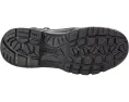 Тактические ботинки Bates Tactical Sport Mid с композитным подноском