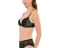 Бюстгальтер Natori Peony Demi T-Shirt
