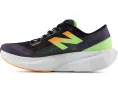 Беговые кроссовки New Balance FuelCell Rebel v4 с пеной FuelCell