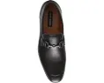 Туфли Steve Madden Jayshan с круглым носком и резиновой подошвой