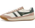 Gola Tornado '88 Mesh кроссовки из сетки