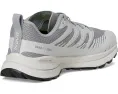 Трейловые кроссовки INOV8 TrailFly Zero V2 с подошвой Graphene