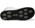 Ботинки Baffin Tornio на платформе с противоскользящей подошвой Polar Rubber