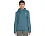 Куртка The North Face Antora Triclimate с мембраной DRYVENT 2L