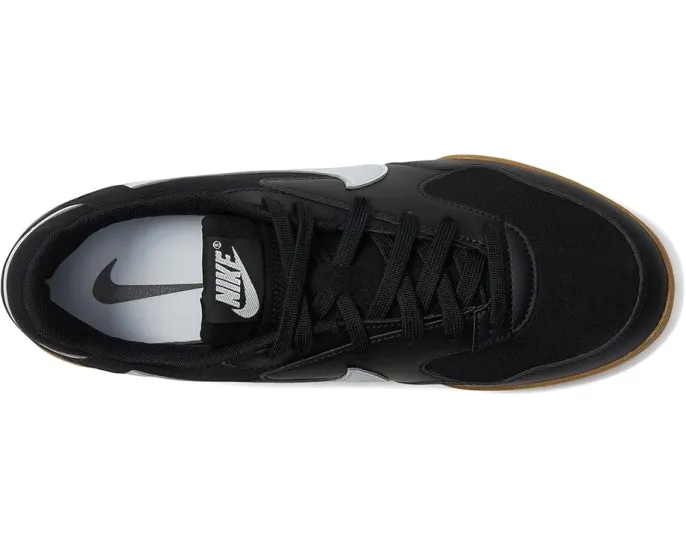 Кроссовки Nike Terra Manta в ретро стиле с верхом из искусственной кожи