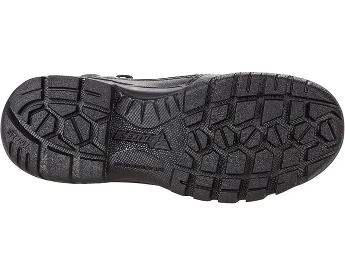 Тактические ботинки Bates Tactical Sport Mid с композитным подноском