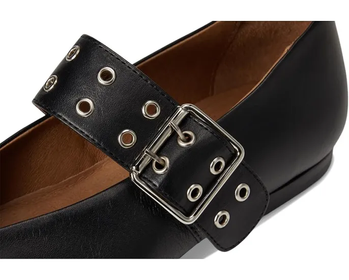 Балетки Miz Mooz Zephyr Flat