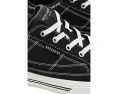 SKECHERS Arch Fit Arcade See Ya There слипоны с поддержкой свода стопы