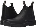 Рабочие ботинки Blundstone BL491 Chelsea с системой амортизации SPS