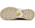 Трекинговые ботинки Merrell Moab Speed 2 Gore-Tex с мембраной и подошвой Vibram