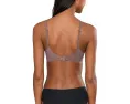Бюстгальтер Calvin Klein Underwear с легким уплотнением и полным покрытием Perfectly Fit