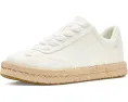 Кроссовки TOMS Jesse на платформе с круглым носком и съемной стелькой