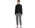 Куртка The North Face Antora Triclimate с мембраной DRYVENT 2L