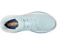 Hoka Mach 6 легкие кроссовки для бега с дропом 5 мм