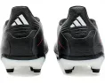 Бутсы футбольные Adidas Copa Pure IV League для жесткого и смешанного покрытия