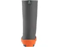 Сапоги Kamik Kids Riptide с влагоотводящей подкладкой