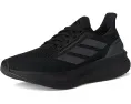 Беговые кроссовки Adidas Ultraboost 5X с технологией BOOST