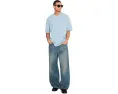 Xander Short Sleeve Crew