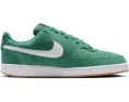 Кроссовки Nike Court Vision Low Flyease с технологией легкого надевания