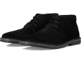 Кроссовки Steve Madden Hestonn из натуральной кожи с круглым носком