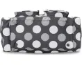 Сумка дорожная Rockland Duffel Bag