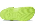 Клог Mike из коллекции Disney Monsters Inc от Crocs