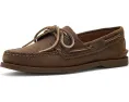 Туфли AO 2 Eye от Sperry