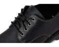 Eastland 1955 Edition Оксфорды Lowell с квадратным каблуком и подошвой TPR