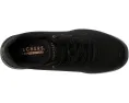 Кроссовки Skechers Million Air Elevated Air с мембраной