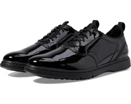 Кроссовки Stacy Adams Spyre Plain Toe Elastic Lace с эластичными шнурками