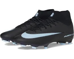 Бутсы Nike Superfly 10 Academy с технологией NikeSkin и Air Zoom