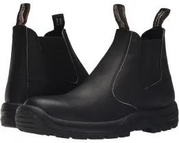 Рабочие ботинки Blundstone BL491 Chelsea с системой амортизации SPS