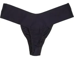 Набор из 3 стрингов с высокой посадкой Breathe от Hanky Panky