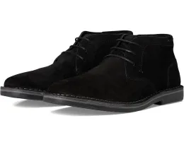 Кроссовки Steve Madden Hestonn из натуральной кожи с круглым носком