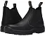 Рабочие ботинки Blundstone BL491 Chelsea с системой амортизации SPS