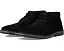 Кроссовки Steve Madden Hestonn из натуральной кожи с круглым носком