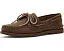 Туфли AO 2 Eye от Sperry