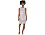Платье Darcy Mosaic Cove Sleeveless от Tommy Bahama