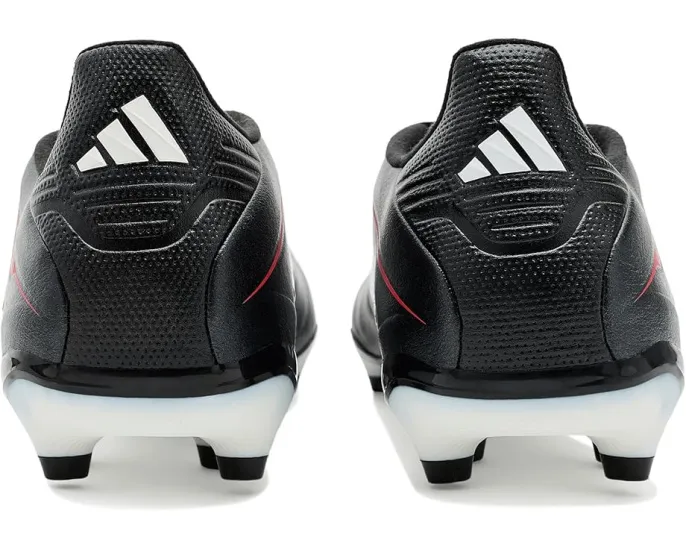 Бутсы футбольные Adidas Copa Pure IV League для жесткого и смешанного покрытия