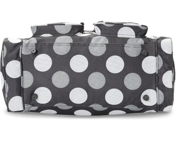Сумка дорожная Rockland Duffel Bag