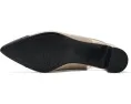Закрытые босоножки LifeStride Marcia 3 с тупым носом
