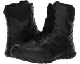Тактические ботинки Sublite Cushion 8 дюймов WP Reebok водонепроницаемые