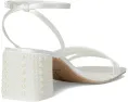 Туфли Dolce Vita Ysabel Pearl с жемчужным декором на каблуке