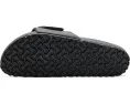 Босоножки Birkenstock Madrid EVA Big Buckle на пряжке