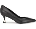 Nine West Туфли-лодочки Ariella с острым носком и расклешенным каблуком