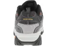 Тренировочные кроссовки SKECHERS Afterburn с технологией Memory Foam
