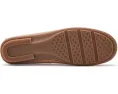 Aerosoles Wysteria лоферы с декоративными звеньями и памятью формы